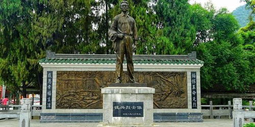 被抗战馆故事深深打动的心路历程