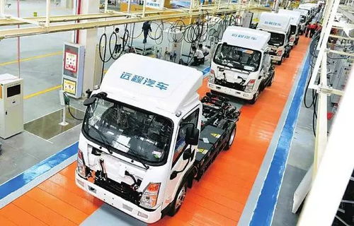 吉利半年报亮眼，高管为‘背刺车主’公开致歉背后的故事