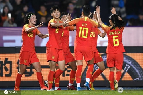 1 - 0！常州逆袭镇江，第87分钟绝杀创造历史