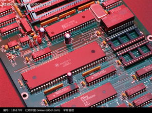 震惊！谷歌开源史上最小Gemma 3，手机轻松运行，超省电