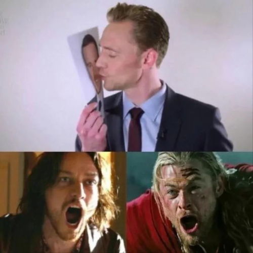 生万物破万：微博大V休闲璐与杨幂姚晨隔空喊话背后的故事