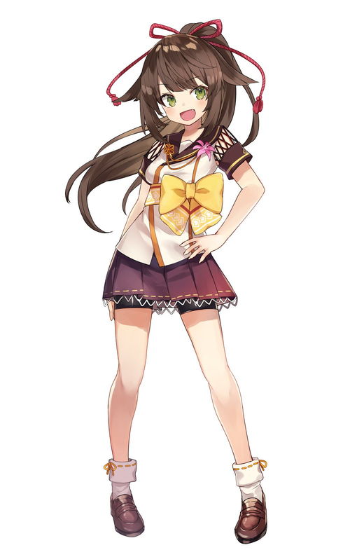 崩铁海瑟音能否重铸dot队荣光？