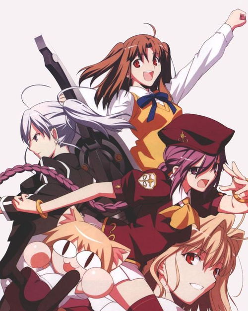 FGO再被指偷中国文化，网友怒批其‘小日本’行为