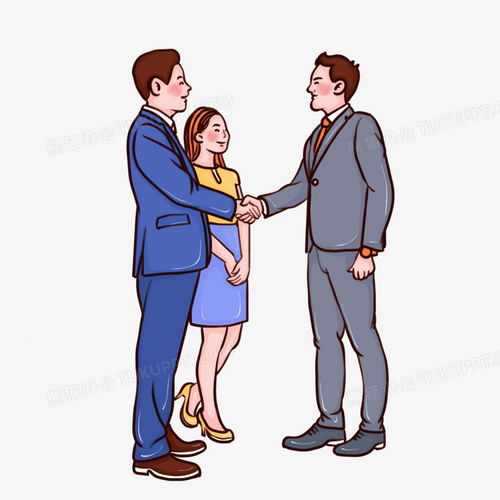 特普会：打破外交僵局的关键契机？