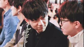 孟子坤回应事件