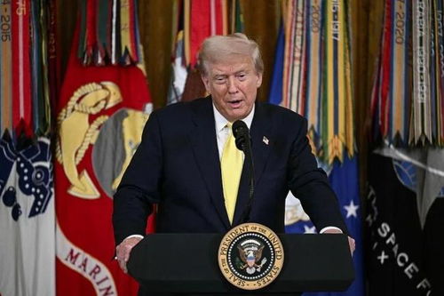 俄美元首会晤在即，俄方立场引人注目