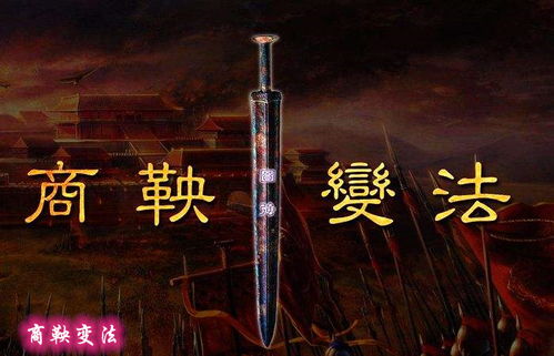 地球仪展示世界格局