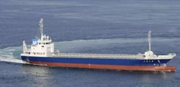 美俄元首峰会成果大揭秘！