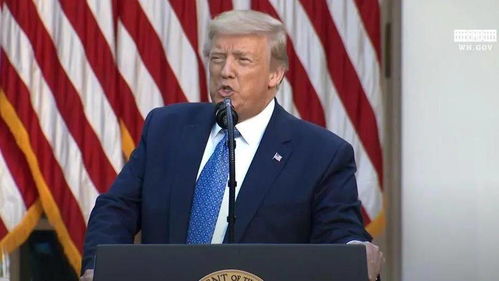 普京特朗普红毯之谈，唇语专家大揭秘！