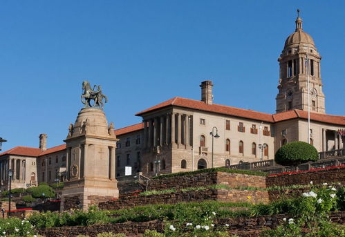 特朗普要求波兰总统代总理参会，背后有何玄机？