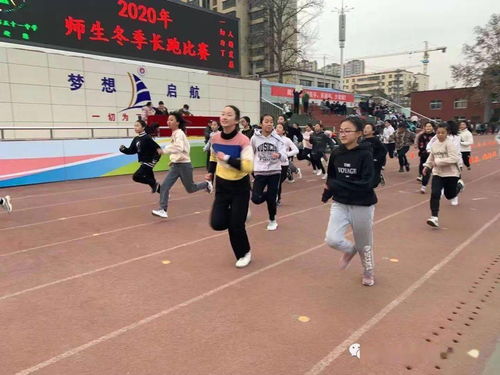 苏超赛事火爆！苏州给泰州球迷惊喜连连