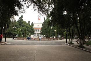 高考不过本科线退费2万？涉事高中招生负责人惹争议