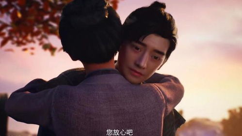 韩立结婴，竟致服务器崩溃！这操作太牛啦