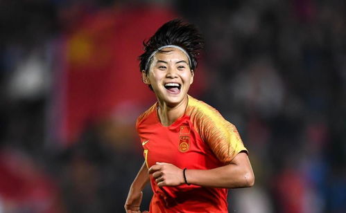 中国男足名宿复出背后的故事：曾弃用王霜，陷入假球疑云，如今重返赛场