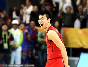 中国男篮亚洲杯半决赛首节领先新西兰9分，剑指决赛！