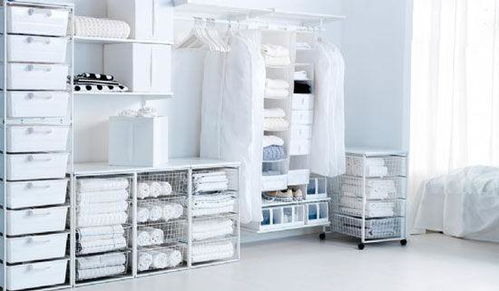 吧友解谜黑神话新情报:钟馗真的要来了吗?