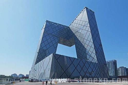 中央广播电视总台发布电影台标，背后意义非凡！