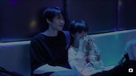 超小众却超实用！认知灵活性，每个人都该有的能力