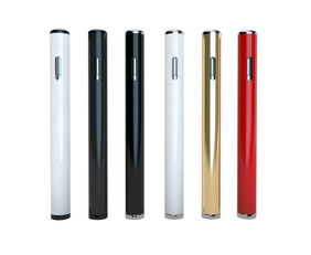 特朗普欲对进口半导体征超300%关税，影响几何？