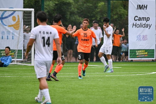 首球首胜！常州1 - 0绝杀镇江背后的热血故事