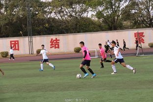 裁判吹响比赛结束哨声