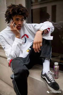 自闭症男童大理苍山遇难，生前疑失温，背后真相令人深思