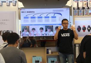 鸿蒙操作系统迈向商业化新征程，开启未来新篇章