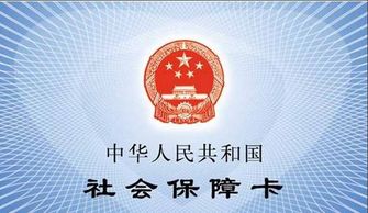 全民强制社保新规解读：误读背后的影响与真相