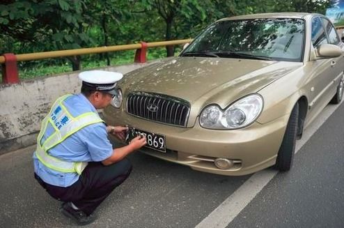 这届中国车主，被刻板印象束缚