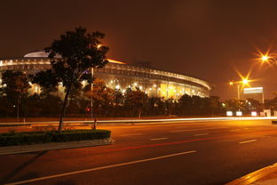 直击苏超：常州VS镇江，一场备受瞩目的对决！