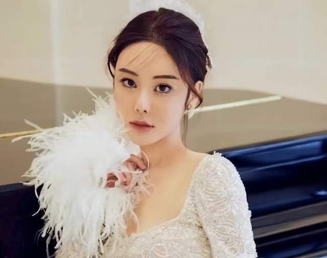 韩国女艺人金智源确诊白血病，演艺圈再添噩耗！