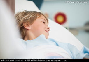 荣成车祸惨剧：ICU里的小孩最终离世，背后故事令人揪心