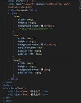 AI回复内容界面显示得很乱很奇怪
