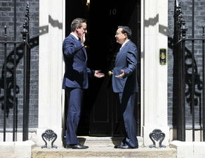 普特会现场照片