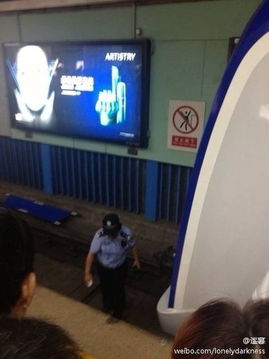 惊险！杭州地铁乘客充电宝自燃，官方已通报