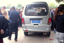 山东荣成惊现惨剧！载11人面包车坠海，6条生命就此消逝