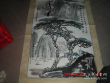 那些深入灵魂的古诗词，你记忆最深刻的是哪一首？