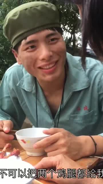 毕雯珺泰国之旅：帅气依旧！