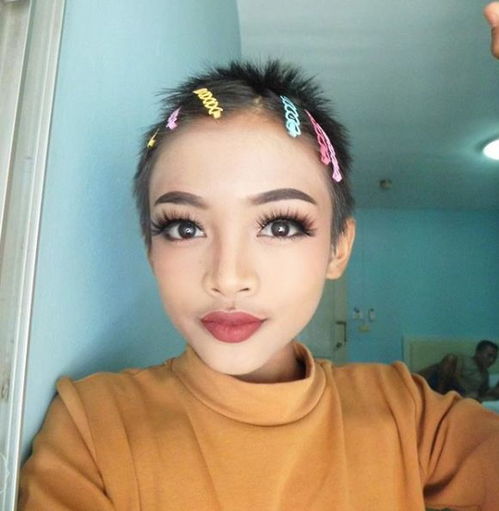 净网行动：抖音严打‘网红儿童’乱象及防诈提醒