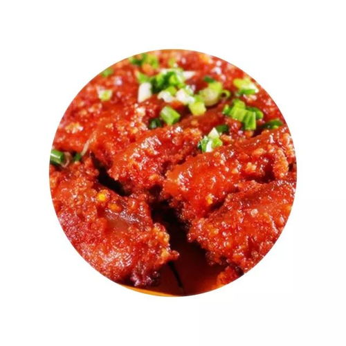 善待自己：那些被忽视的最佳方式