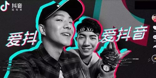 包头那朵火遍抖音的云背后的故事