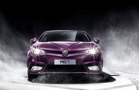 汽车进口半年骤降32%，豪华油车生意遭重创！