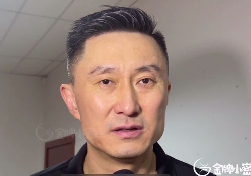 泪目！赵睿最后时刻神仙三分 被换下场后替补席掩面而泣