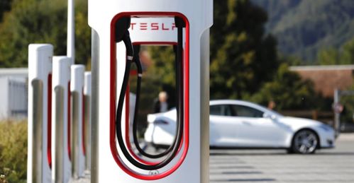 超充桩‘鬼城’现象：规划算法与实际需求严重脱节