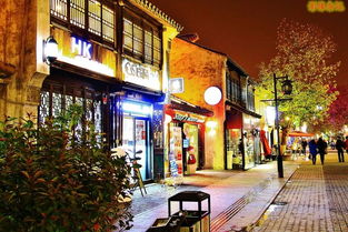 无锡VS徐州：城市竞争背后的那些事儿