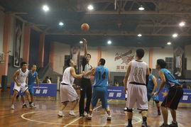 中国男篮VS新西兰男篮：亚洲杯半决赛的激烈对决