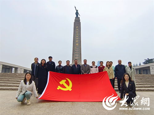 马库斯来中国参观纪念馆，他的举动引深思