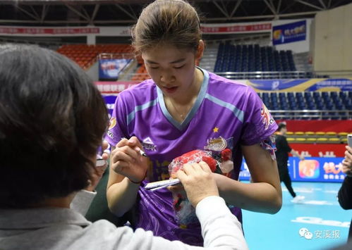 中国女排世锦赛14人名单公布 李盈莹回归 董禹含无缘