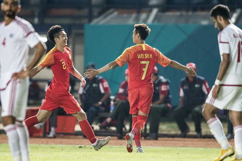 男足名宿复出现场