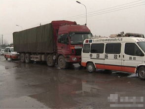 官方通报：女司机亮证逼迫让路事件后续处理结果出炉！